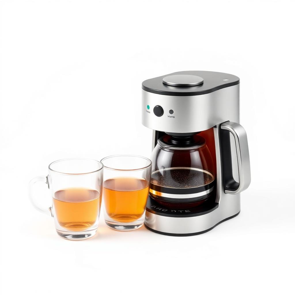 KadaBrew Commercial Tea Urn