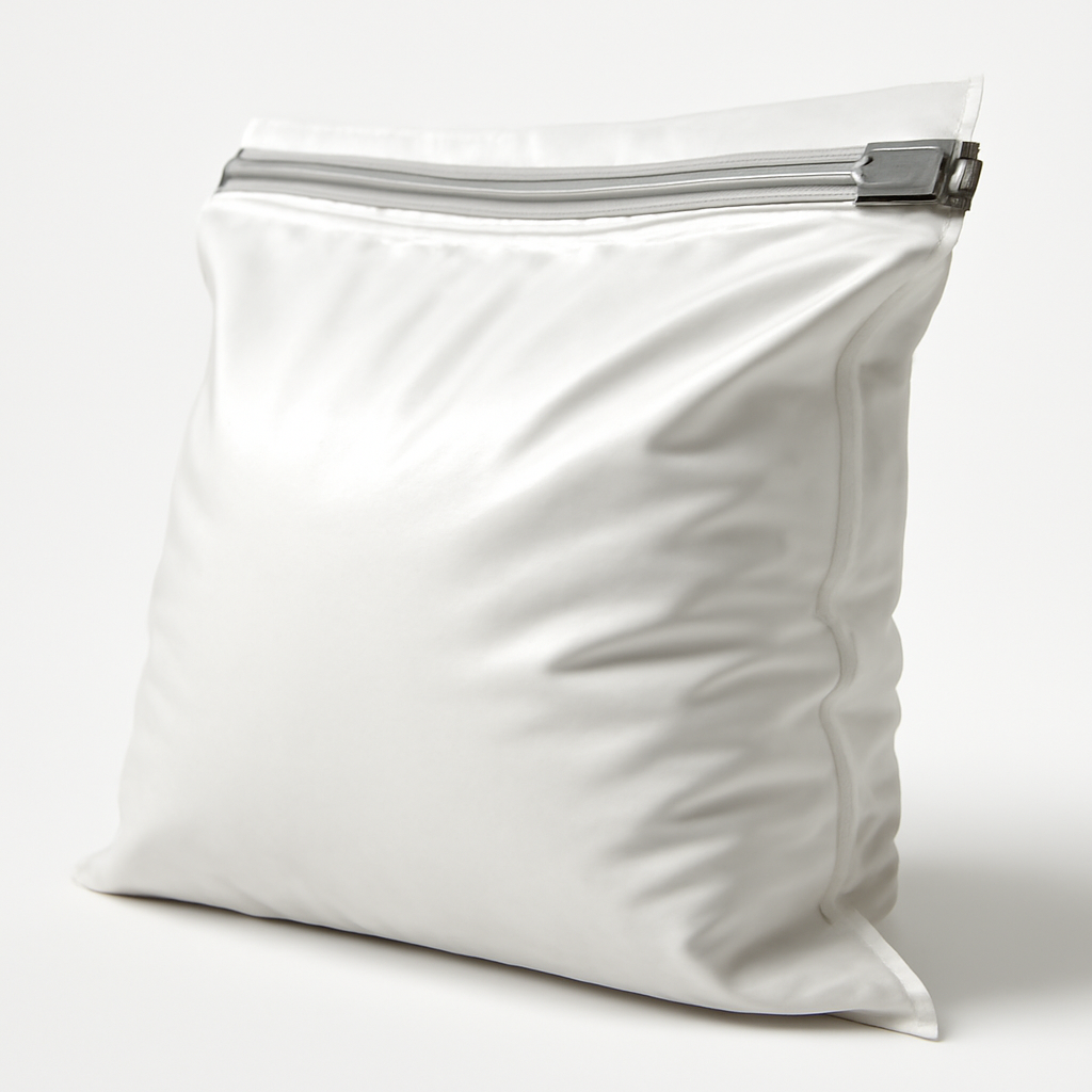 Heavy-Duty Hermetic Storage Bags alternate view