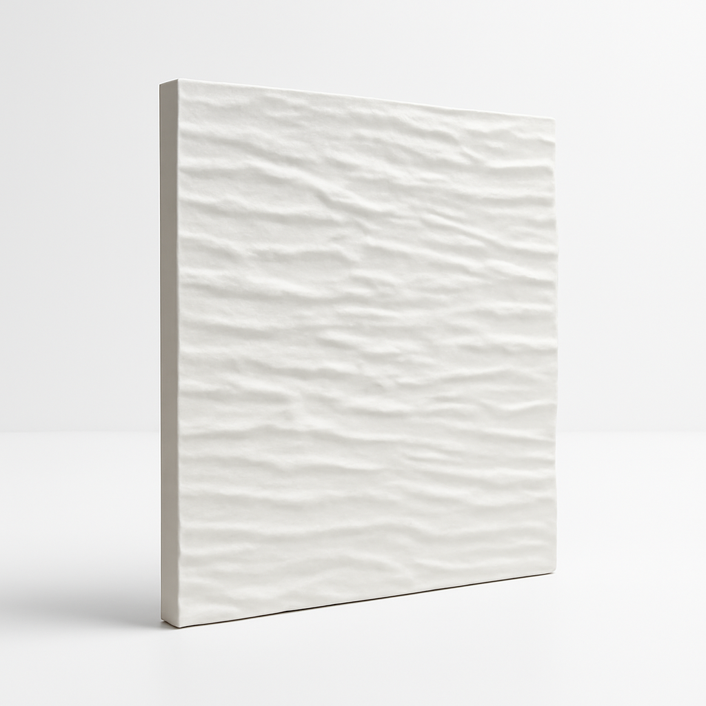 Textured Wall Panel