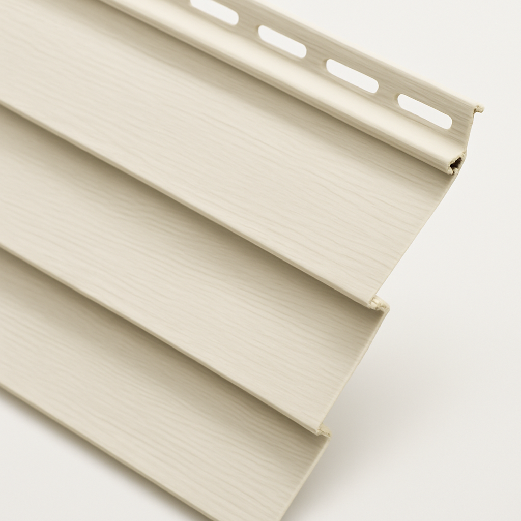 Vinyl Wall Cladding Panels alternate view