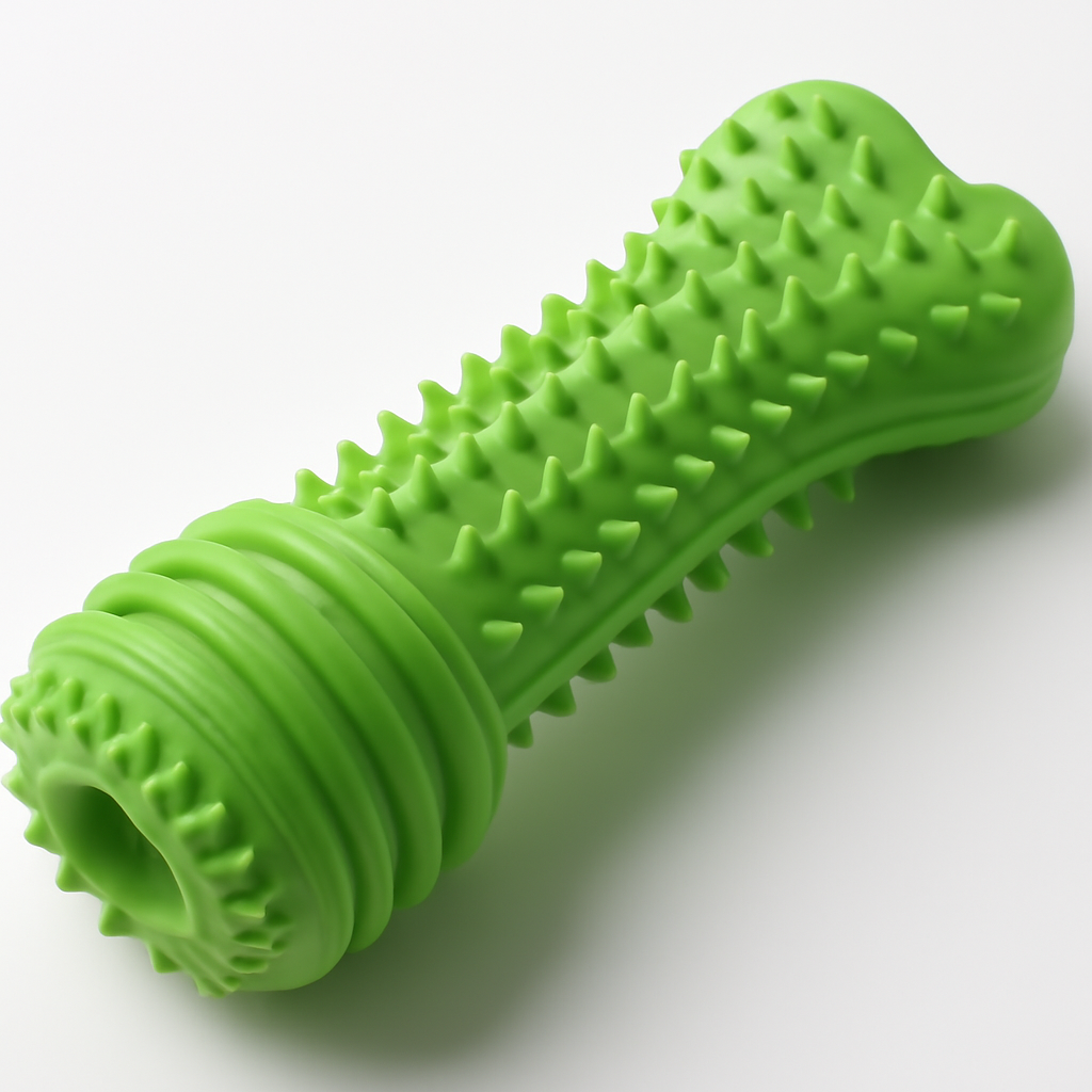 Durable Dog Chew Toy alternate view