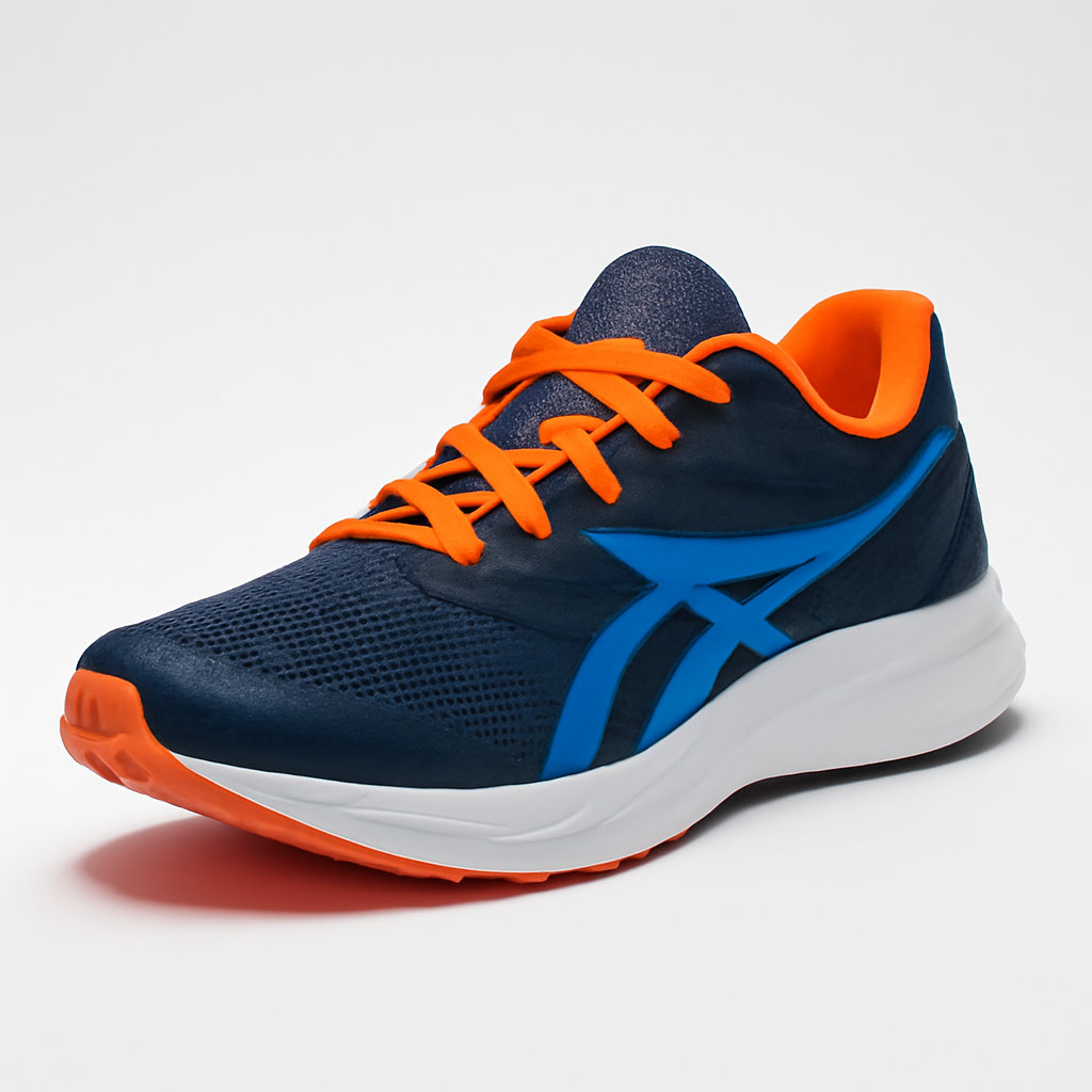 Men's Running Shoes