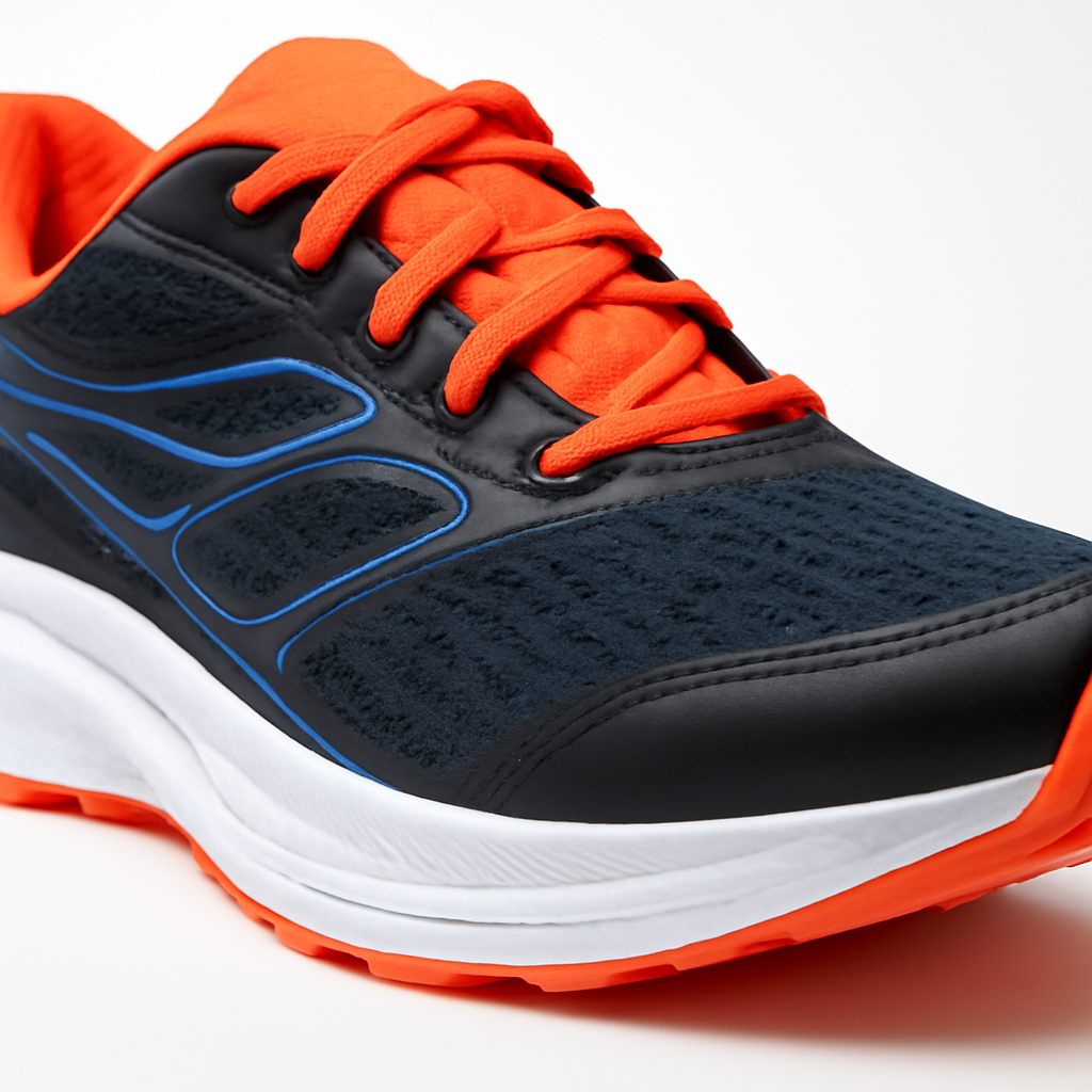 Men's Running Shoes alternate view
