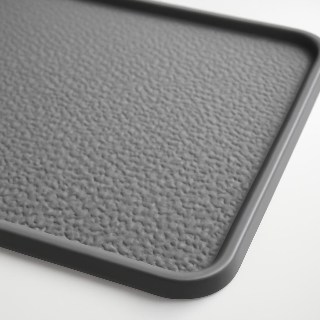 Non-Slip Pet Bowl Mat alternate view
