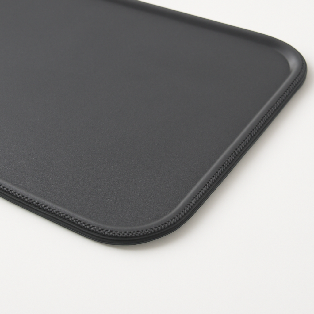 Non-Slip Pet Bowl Mat alternate view