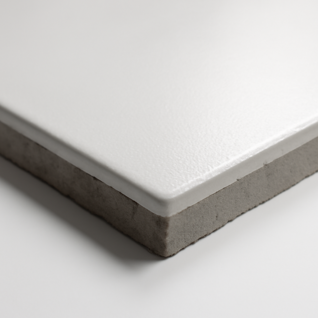 Industrial Epoxy Flooring System alternate view
