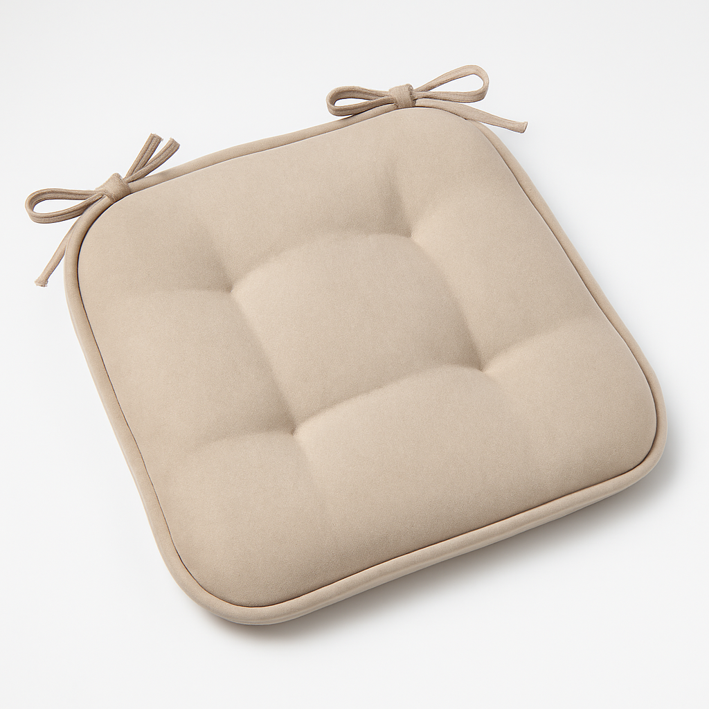 Chair Cushion Pad