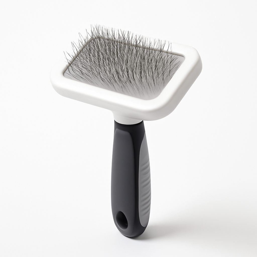 Pet Grooming Brush