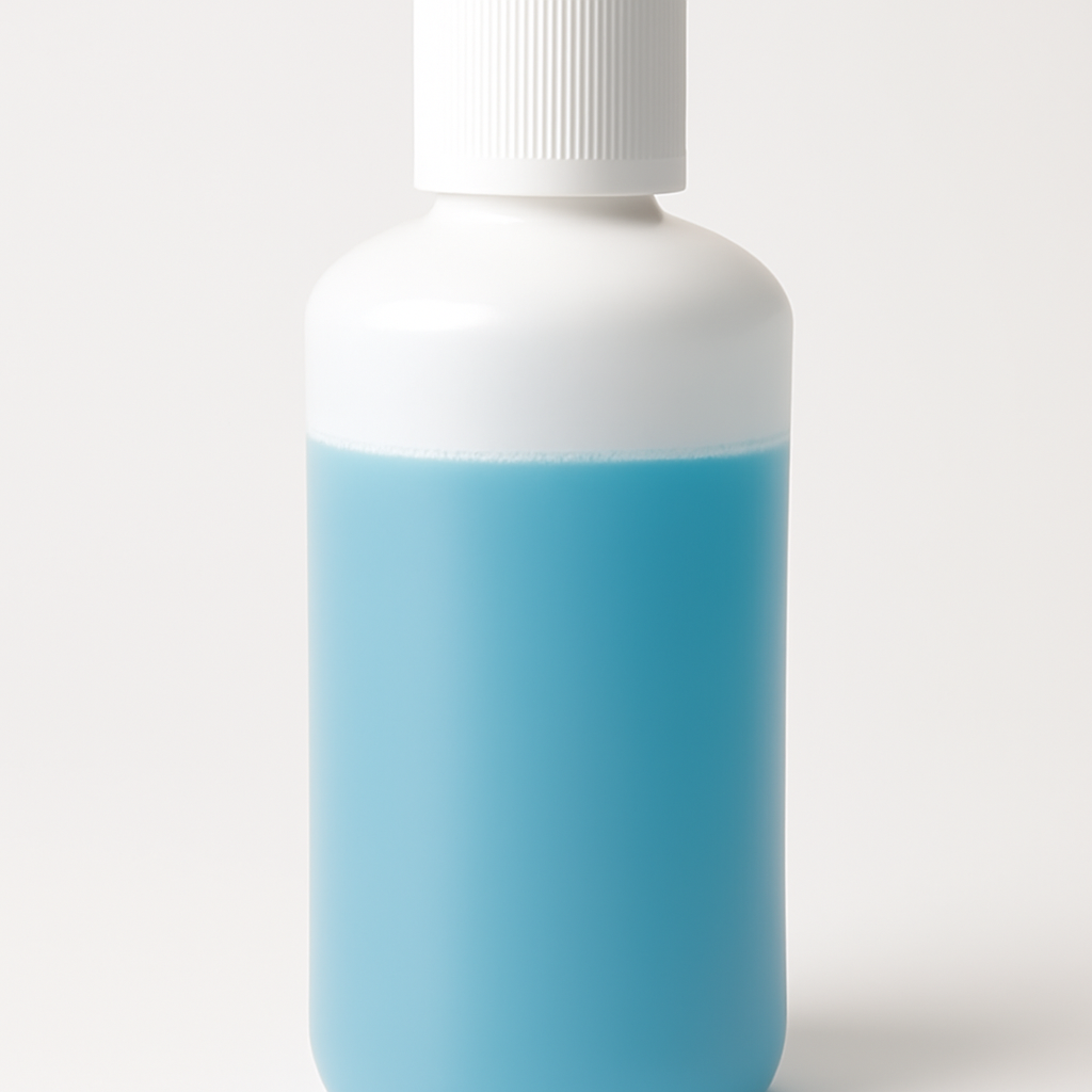 Aquarium Water Conditioner alternate view