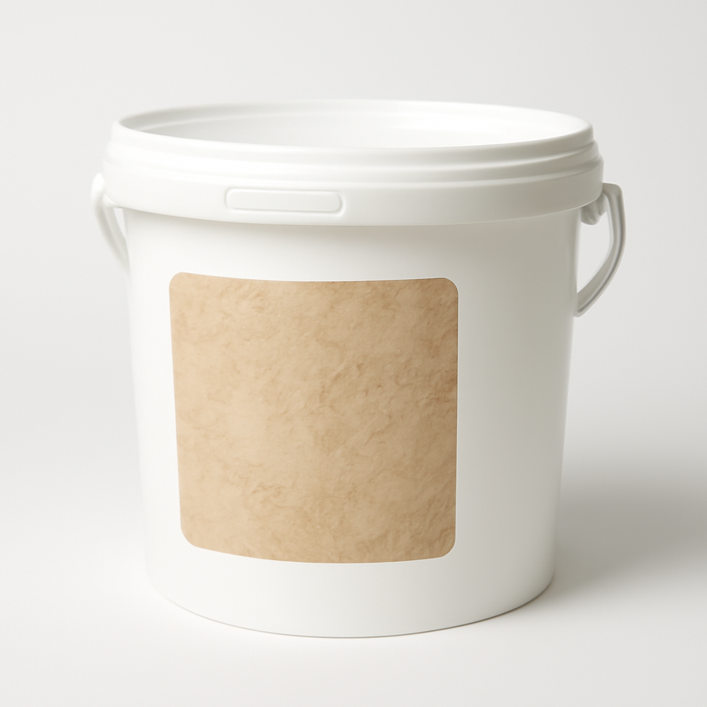 Textured Wall Paint